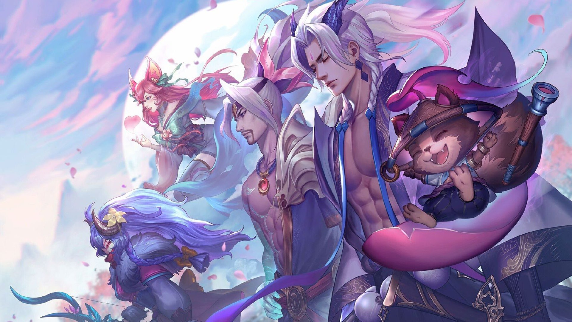 开云体育官网-v7.2.5版本更新正式上线,以精雕细琢,优化核心体验
