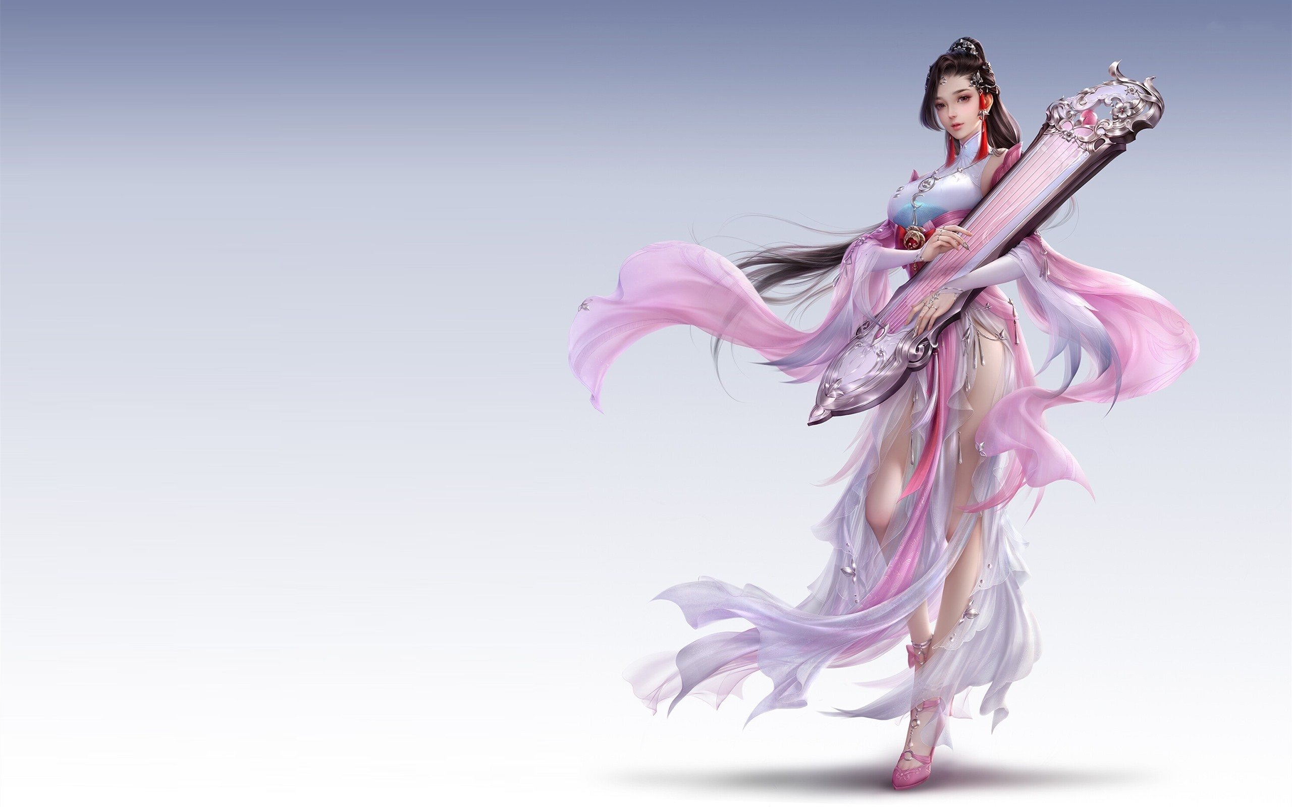 开云体育-v7.2.5 新版本发布,2026年2月28日,开启智能协同新纪元