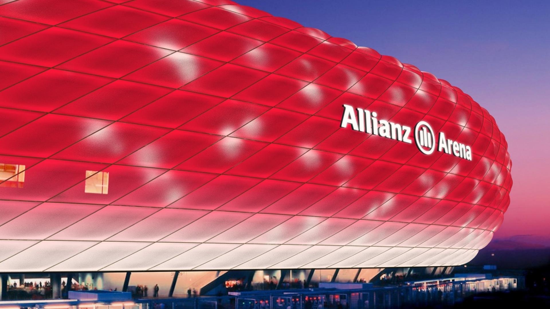 开云体育官网-维尼修斯风暴席卷欧陆，曼城主帅无奈感叹，这小子挡不住！维尼修斯势不可挡，瓜帅坦言无解！