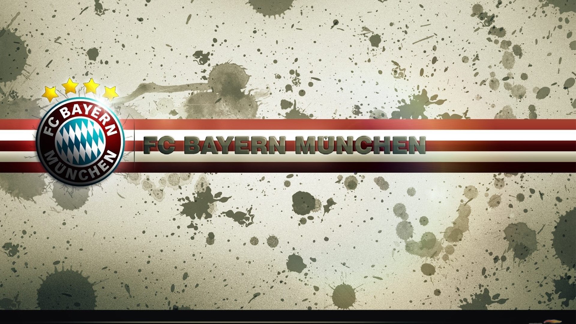 开云体育-替补奇兵，内马尔上场三分钟，拜仁钢铁防线土崩瓦解，替补奇兵内马尔三分钟瓦解拜仁钢铁防线