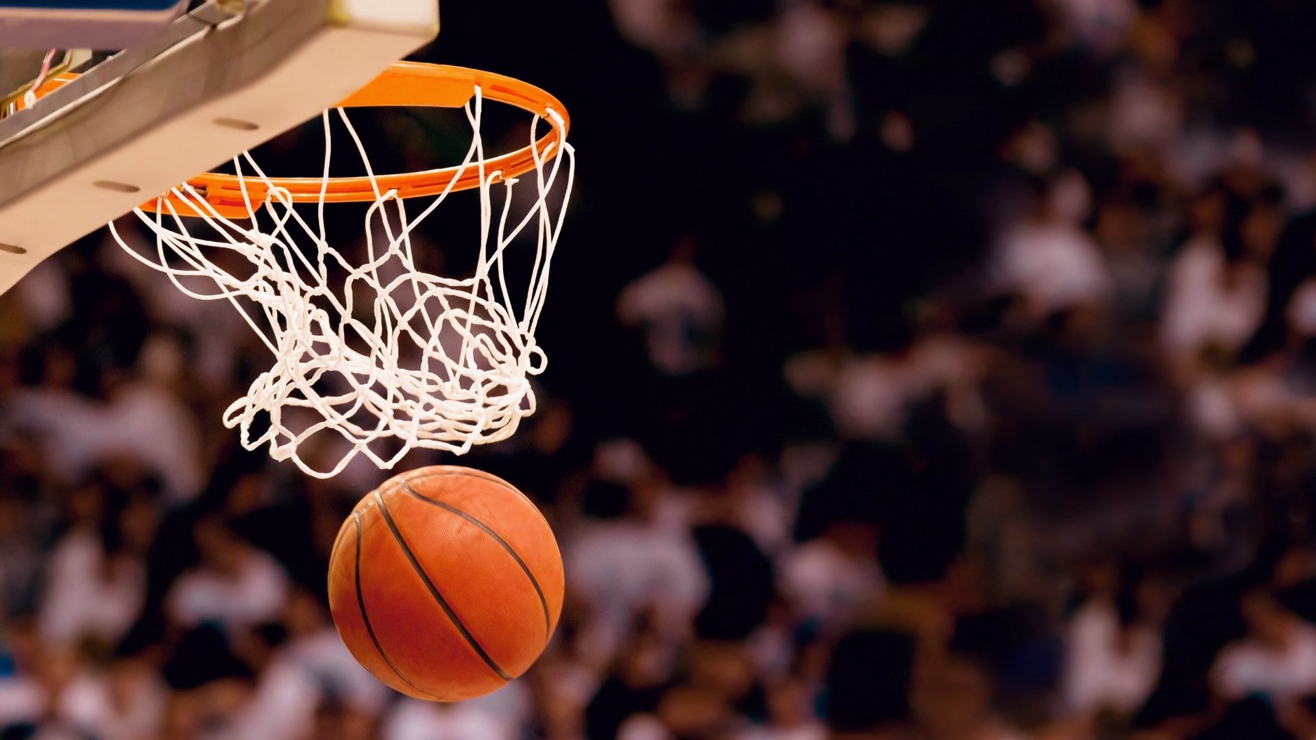 开云体育官网-内马尔再度上演帽子戏法,德布劳内后防线成筛子!巴黎狂飙与曼城崩塌的冰火两重天,内马尔帽子戏法PK曼城防线崩盘,巴黎狂飙与蓝月崩塌的冰火两重天